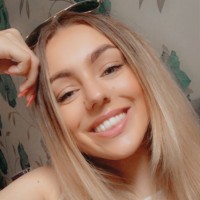 Megan Harwood