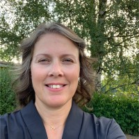 Jessica Berggren