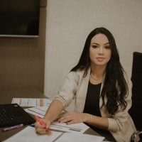 Amanda Chiminacio da Silva