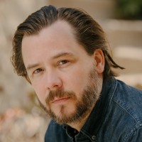 Matthew Schum