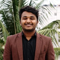 Francis Varghese