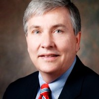 Michael Gabbert
