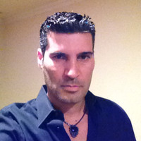 David Dadi Peretz