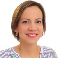Angela María Ochoa Rojas