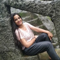 Shehnaz Khan