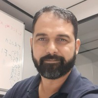 Jefferson Diniz