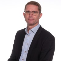 Kristian Wærness