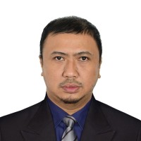 Ge Iso