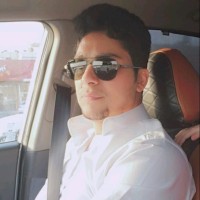 wael Abdul raheem