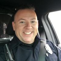 Kevin Tomaszewski