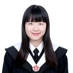 林羿含
