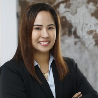 Sharon (Shane) Lanuza