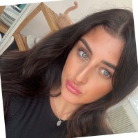 Jade Kennerell