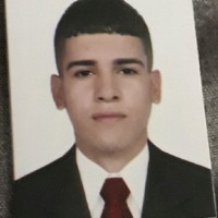 Duvan Giraldo
