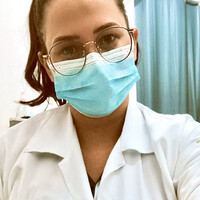Paula Emerick De Freitas