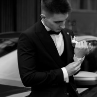 Maksym P.
