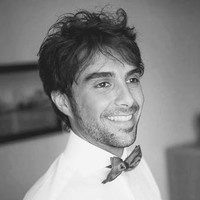 Chema Gracia Sipán