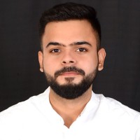 Ujjwal Bhatia