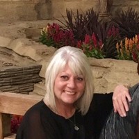 Kathy Munger