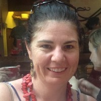 Sharron Creaney