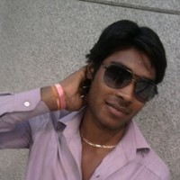 Suraj G
