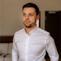 Lukas Kuhn