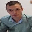 Dimos Panagiotopoulos