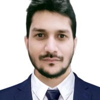 Subham Tiwari