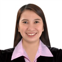 Roby Lorenzana