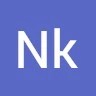 Nk Hiremath