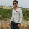 Mujeeb Mohammed
