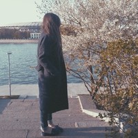 Рузанна Аветисян