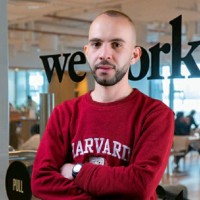 Dellaoui Sōhaib Yoūnes