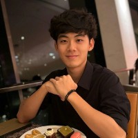 Marco Cheung