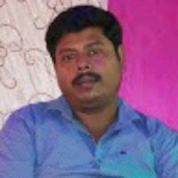 Sushovon Mondal