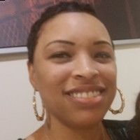 Tanisha R.