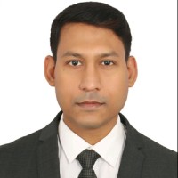 Sandip Bera