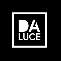 Daluce Iluminación Técnica