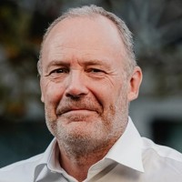 Jack Berben
