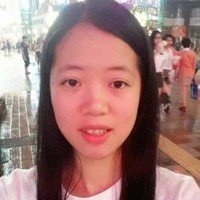 李燕秋