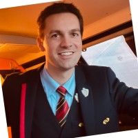 Peter Hazenberg