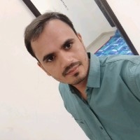 Er. Saral Patel