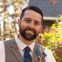 Tony Wotzka, Pla