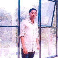 Vipin Francis