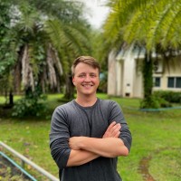 Jonas Philipp Wagner