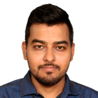 Surendra Thakur