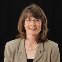 Elizabeth Kurr