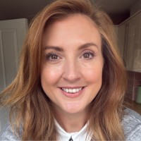 Hollie Carek