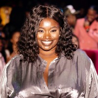 Latisha Ondiegi