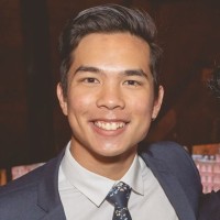Lachlan Bird